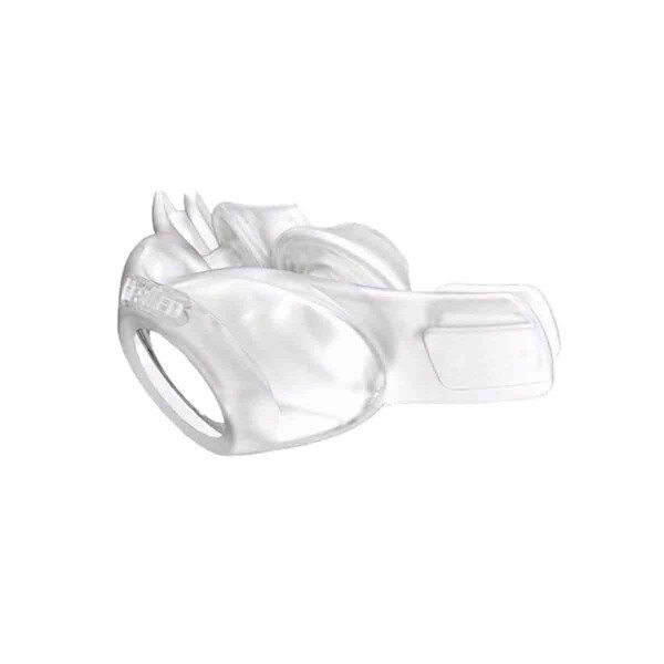 ResMed Swift FX Nasal Pillows